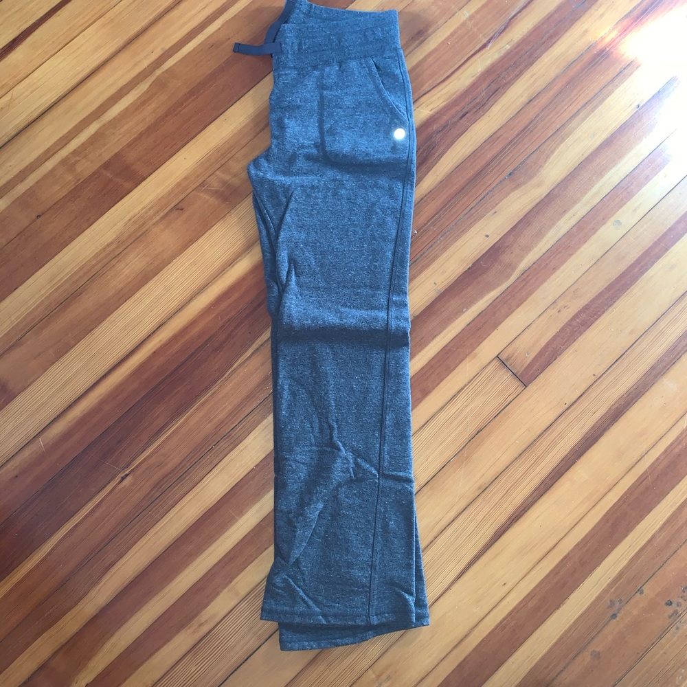 Yogalicious yoga pants